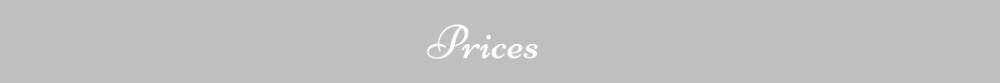 "Prices"